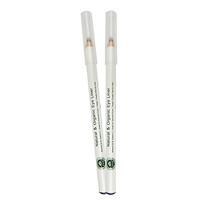 PHB Ethical Beauty Natural & Organic Eyeliner Pencil: Brown