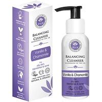 PHB Ethical Beauty Balancing Facial Cleanser