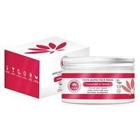PHB Ethical Beauty Anti-Aging Face Mask