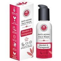 PHB Ethical Beauty Anti-Aging Facial Wash