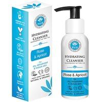 PHB Ethical Beauty Hydrating Cleansing Cream