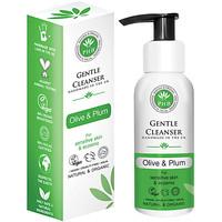 PHB Ethical Beauty Gentle Cleanser