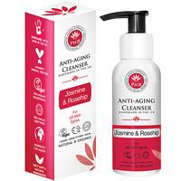 PHB Ethical Beauty Anti-Aging Facial Cleanser