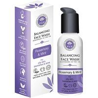 PHB Ethical Beauty Balancing Facial Wash