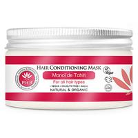 PHB Ethical Beauty Hair Conditioning Mask