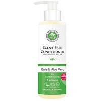 PHB Ethical Beauty Scent Free Conditioner for Sensitive Skin & Eczema