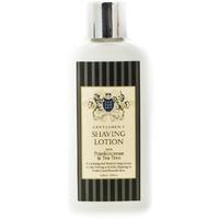 PHB Men\'s Shaving Lotion with Tea Tree - 250ml