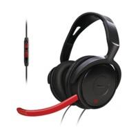 Philips SHG7980