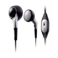 Philips SHM3100