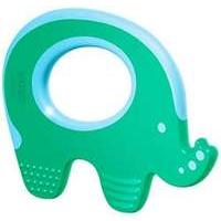 Philips Avent - Teether For Front Middle And Back Teeth 3m+