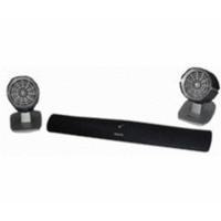 Philips amBX Extension (SGC6101B...