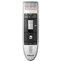 Philips Dictation Speechmike Air Slider Int