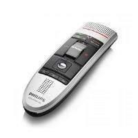 Philips Dictation Speechmike Air Push Button Int