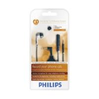 Philips LFH9162