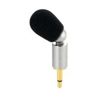 philips plug in microphone 9171