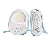 philips avent baby monitor eco dect scd505 9401