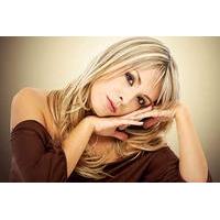 Photographic Makeover