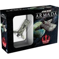 Phoenix Home: Star Wars Armada