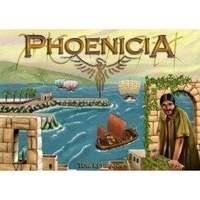 Phoenicia
