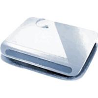 Philips CushionSpeaker SDC5100