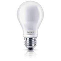 Philips 40w A60 E27 Led Bulb /gadgets
