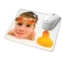 photo mousemat