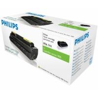 philips pfa741