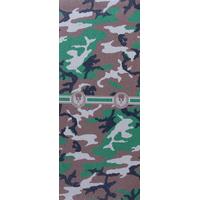 Phoenix Dual Sheet 225mm Scooter...