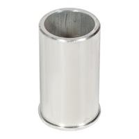 Phoenix Standard SCS Scooter Bar...