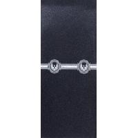 Phoenix Dual Sheet 225mm Scooter...