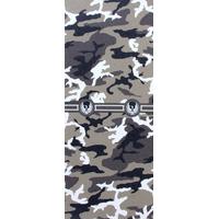 Phoenix Dual Sheet 225mm Scooter...