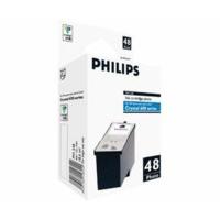 Philips PFA 548