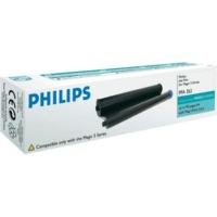 Philips PFA-352