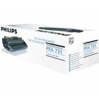 philips pfa 731