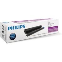 Philips PFA351