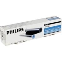 Philips PFA 331