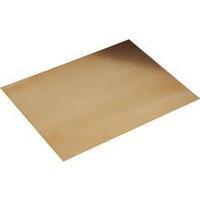 Phosphor bronze Phosphor bronze metal sheet 200 mm 150 mm 0.2 mm