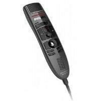 philips dictation speechmike iii pro prem