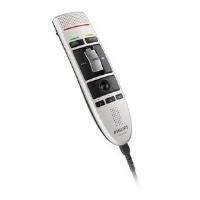 philips speechmike iii classic