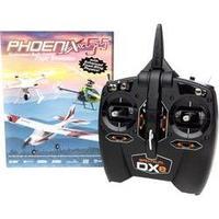 Phoenix RC Phoenix 5.5