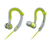 Philips - Shq3300 Actionfit Sports In Ear Headphones