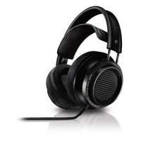 Philips X2 Fidelio Headphones