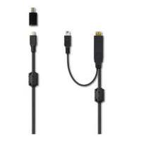 Philips Ppa1240 Mhl Android Cable