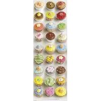 Photography Door Poster Featurin...