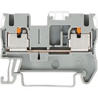 phoenix contact 3209510 terminal block 52mm 24a grey