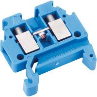 phoenix contact 3003363 din rail terminal block screw 42mm 175a blue