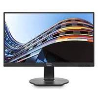 Philips Brilliance LCD monitor 271S7QJMB/00 - (68.6 cm (27\