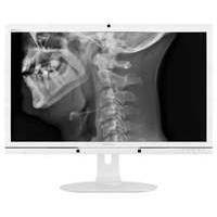 philips c272p4qpkew 27 inch monitor pls led clinical monitor anti micr ...