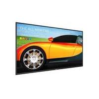 Philips 32 Inch Led Display Html5 Browser