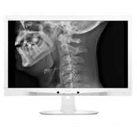 philips c271p4qpjew 27 inch monitor amva led clinical monitor anti mic ...